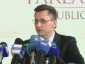 Curtea Suprema de Justitie are, in sfarsit, un presedinte! Vezi despre cine e vorba