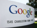 Cum te spioneaza Google pentru ati afla preferintele pe net