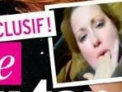 Razbunarea fostului iubit. Cea mai mare voce a lumii, protagonista unui sex-tape incendiar