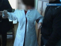 A cerut 300.000 de lei mita! Sefa Policlinicii Stomatologice Republicane, retinuta in flagrant