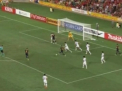 Cele mai bune nationale de fotbal din Asia se bat pentru Cupa continentului