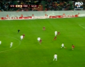 Doar o minune o poate salva! Steaua Bucuresti a pierdut acasa in fata olandezilor de la Twente
