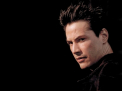 Keanu Reeves isi socheaza fanii! Actorul, condus de forte oculte, e reincarnarea lui Paul Mounet