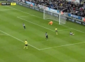 Chelsea Londra a reusit o victorie categorica 5 la 0 cu Swansea si conduc detasat clasamentul din Premier League