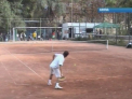 Radu Albot a ajuns in finala turneului de serie Challenge din Antalya! 