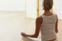 Vrei sa te relaxezi dupa o zi grea? Incearca yoga! Unde poti practica in Chisinau