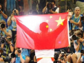 Spionaj la nivel inalt. Cum fura agentii sub acoperire chinezi secretele de business ale Americii