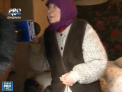 Cazul batranei din Causeni continua sa impresioneze. Un grup de tineri au facut o cheta