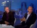ASTAZI, InPROfunzime, cu Valeriu Strelet, Dumitru Diacov, Valeriu Munteanu