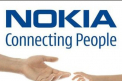 Logo-ul, cea mai buna reclama. Cum vor arata simbolurile Apple, Google sau Nokia peste 30 de ani