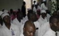 Mali a anuntat incheierea oficiala a epidemiei Ebola: Numarul de cazuri noi este in scadere si in alte tari