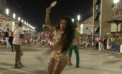 Brazilia se pregateste pentru cel mai grandios eveniment. Peste 90 de mii de oameni, asteptati la Carnavalul de la Rio de Janeiro