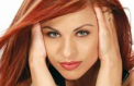 Surprize la Eurovision! Nelly Ciobanu s-a retras din concurs. Cine o va inlocui?