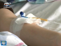 Medicul care va fi gasit vinovat de moartea baiatului de 13 ani risca sa faca puscarie! Afla detalii