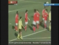 Inca un portughez la Sheriff? Ce fotbalist de la Benfica ar putea juca la Tiraspol