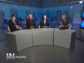 In PROfunzime din 20 februarie, cu Valeriu Strelet, Dumitru Diacov si Valeriu Munteanu
