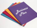 6 afaceri cool care s-au lansat in 2012. In ce investesc antreprenorii