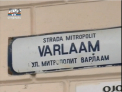 Ba vor, ba nu! Liberal-democratii nu vor ca strada Mitropolit Varlaam sa fie transformata in una pietonala