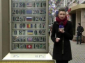 Leul continua sa cada, iar dolarul si euro cresc fara oprire: "Economia functioneaza prost". Reactia expertilor