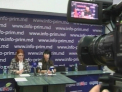 Homosexualii nu se simt in siguranta! Cazul care a alarmat organizatia Gender-Doc
