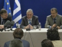 Grecia, salvata inca o data de la faliment! Elenii au primit un ajutor in valoare de 130 miliarde de euro