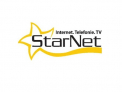 (P) StarNet a lansat 4 abonamente speciale, doar de televiziune: "TVBOX"