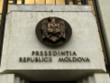 EXCLUSIV! Care sunt cele 4 candidaturi la care a ajuns ALIANTA