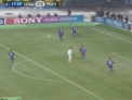 Calificarea se decide la Madrid! TSKA Moscova a remizat cu galacticii de la Real