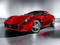 De ce a asteptat Ferrari 2012 ca sa lanseze cea mai puternica masina din toate timpurile. VIDEO