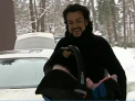 kirkorov fiica