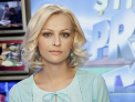 Stirile Pro Tv cu Natalia Cheptene - 23.02.12