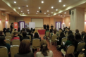 Alin Galatescu le invata pe moldovence cum sa se imbrace! VIDEO