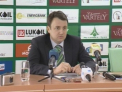 Valeriu Renita, demis din Comitetul Executiv al Federatiei de Fotbal