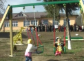 O gradinita din Soldanesti, INCHISA temporar: "Nu sunt bani". Ce spun autoritatile