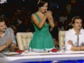 Un baiat a dansat din buric la Romanii au Talent! Cele mai frumoase momente ale emisiunii