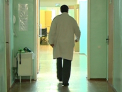 A ajuns la spital dupa o tuse banala, iar acum se zbate intre viata si moarte!