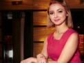 "Cred ca am fi ajuns in pat daca nu avea loc naufragiul". Singurul regret al Domnicai Cemortan