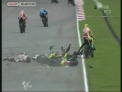 Debut dramatic. Un pilot de numai 17 ani a murit pe circuitul moto