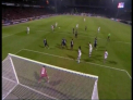 Spectacol in Franta. Olympique Lyon si Paris Saint Germain au remizat 4 la 4