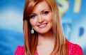 Stirile Pro Tv cu Cristina Gheiceanu - 26.02.12