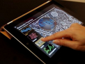 iPad 3 va revolutiona IT-ul. Cele mai credibile zvonuri despre noul produs marca Apple