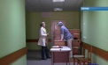 Situatie fara precedent in spitalele din Moldova. Motivul pentru care risca sa ramana fara medicamente