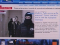 Stirea despre fetele care se prostituau intr-o sauna din capitala, cea mai urmarita pe protv.md
