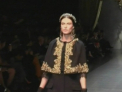 moda dg