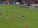 Liverpool a castigat Cupa Ligii Angliei! E primul trofeu al cormoranilor dupa o pauza de 6 ani
