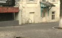 Strada pietonala NOUA, dar GAURITA. Pietonii, socati: "Ca la noi, la nimeni". Reactia Primariei