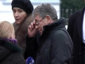 Europenii, NEDUMERITI. Liberalul Graham Watson, impotriva unui guvern minoritar la Chisinau