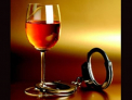 Si-a omorat tatal in bataie. Afla la cati ani a fost condamnat pentru... violenta in familie