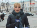 Razbunare crunta la Cahul. Doi tineri si-au omorat cu bestialitate un amic. VIDEO