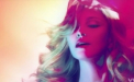 Madonna, sexy la 53 de ani! Vedeta apare doar in lenjerie intima in noul videoclip